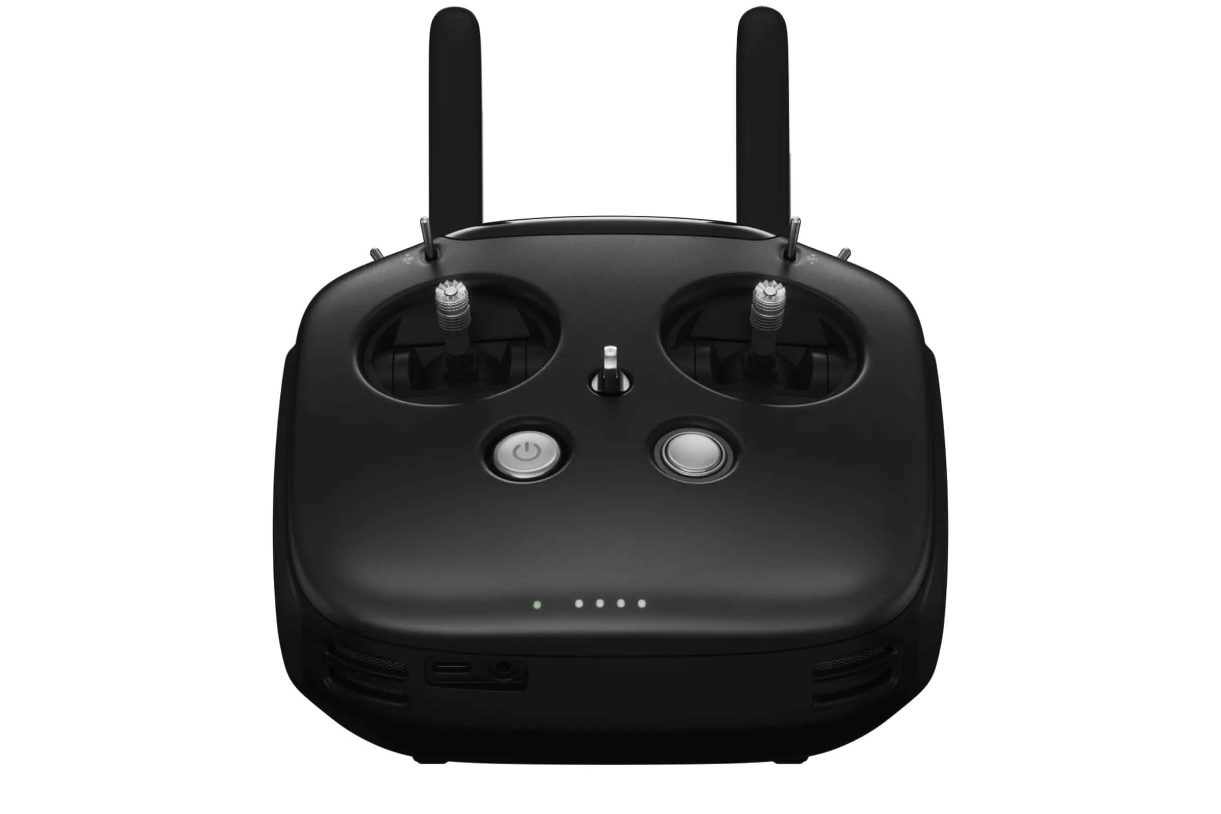 DJI Digital FPV Goggles