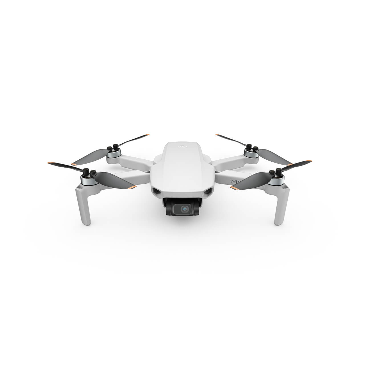 DJI Mini SE Fly More Combo - 128 GB SD KART HEDİYELİ