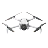 DJI Mini