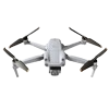 DJI Air