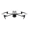 DJI Mavic