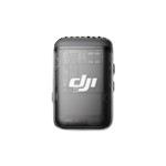 DJI Mic