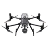 DJI Enterprise