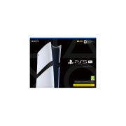 Sony PlayStation 5 Pro (2TB)