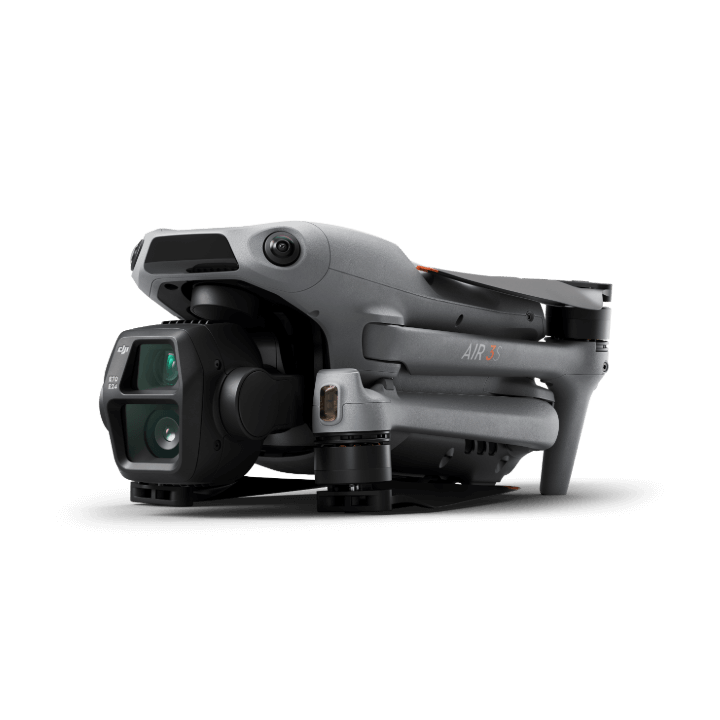 DJI Air