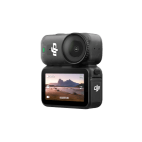 Osmo Nano