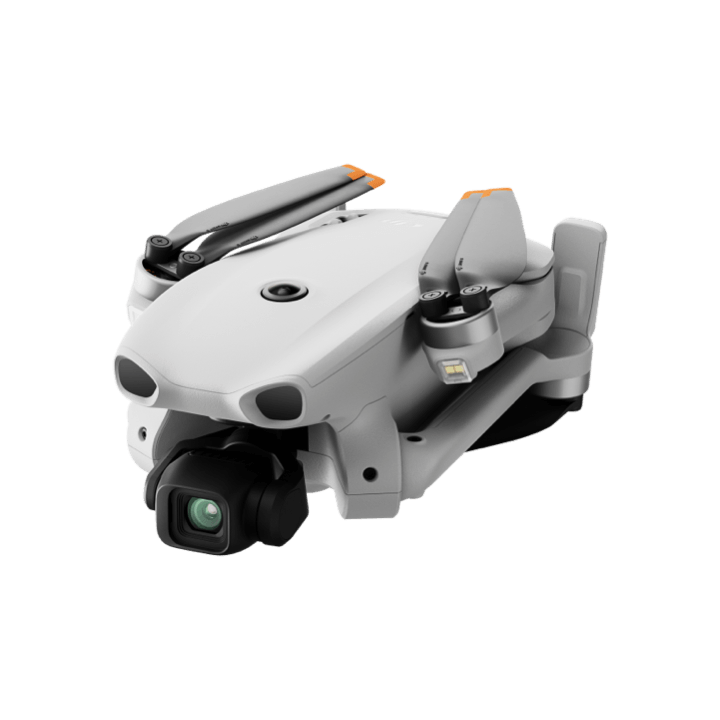 DJI Lito