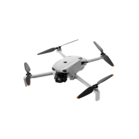 DJI Lito