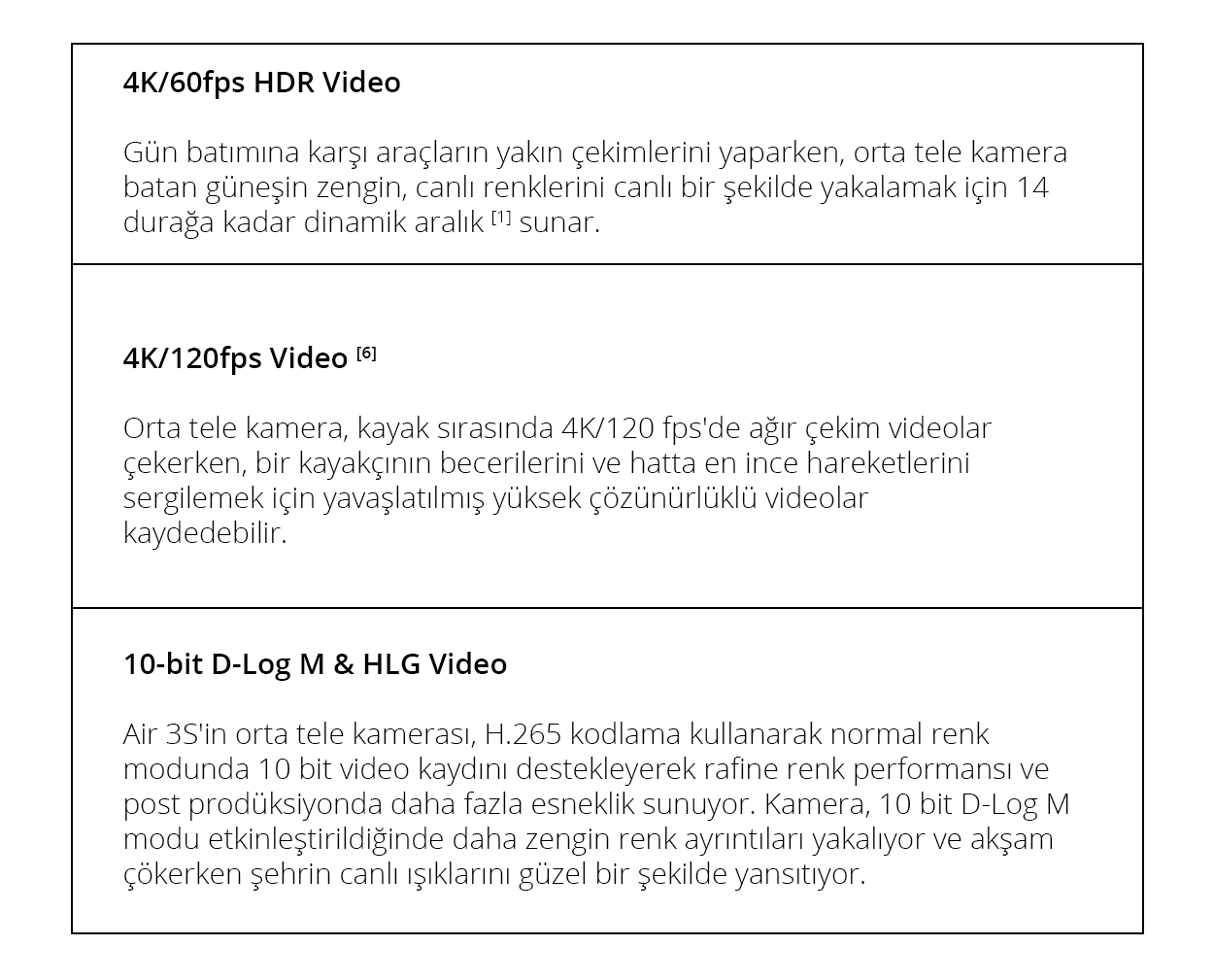 a477fe71-954d-4e15-95e6-fe911c7979bd.jpg