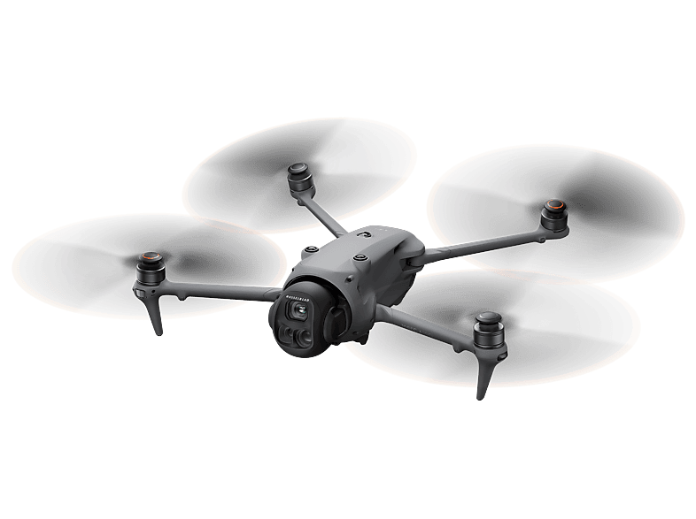 DJI Mavic