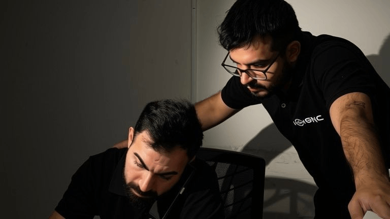 Yardıma mı ihtiyacınız var?