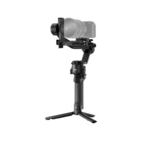 Ronin Stabilizers