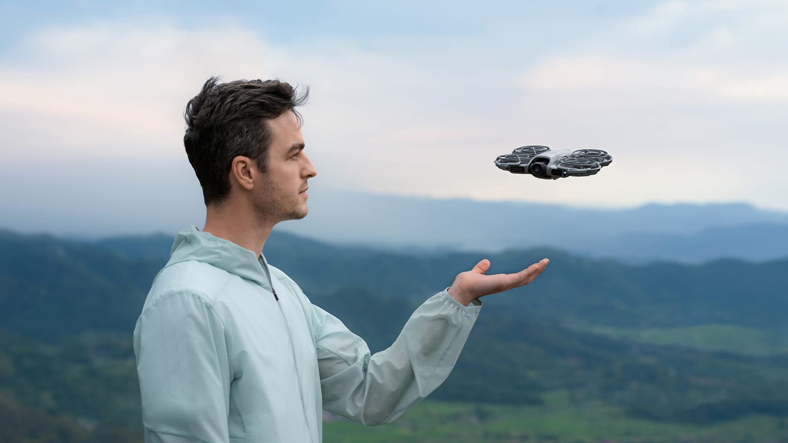 DJI Neo 2