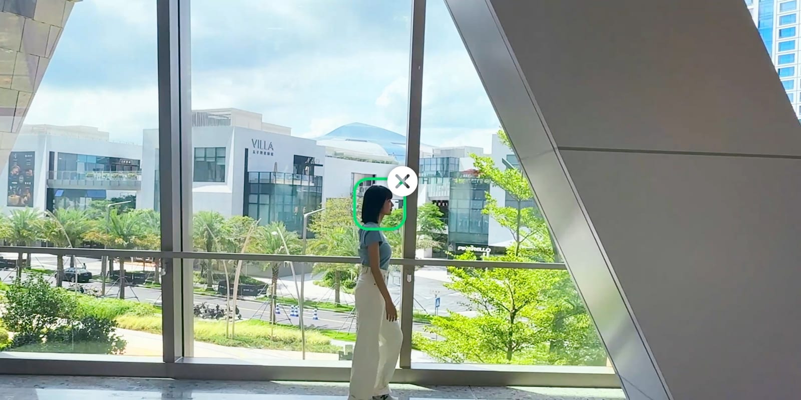 Osmo Mobile 8