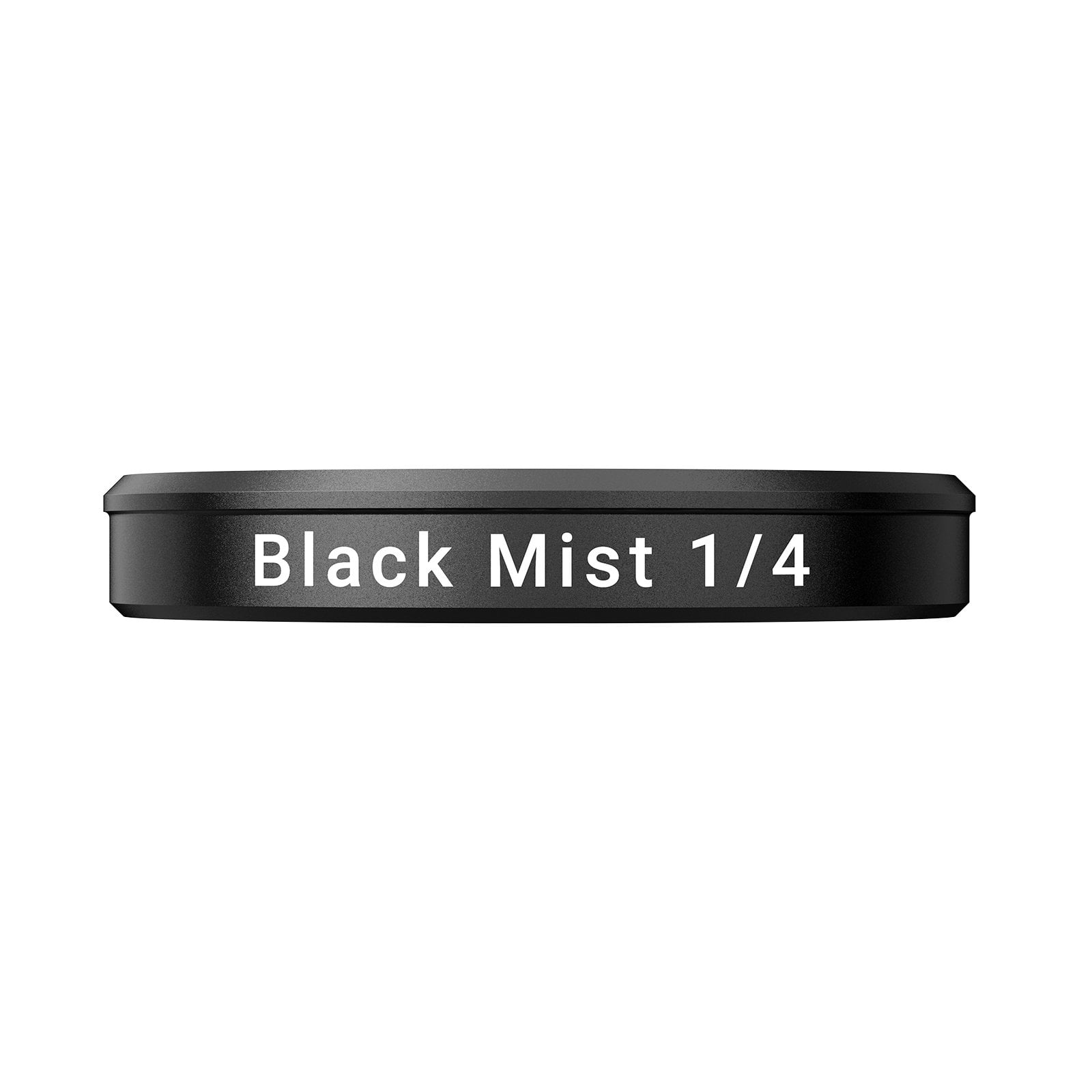 Osmo Action 6 için 1-4 Black Mist Filtre