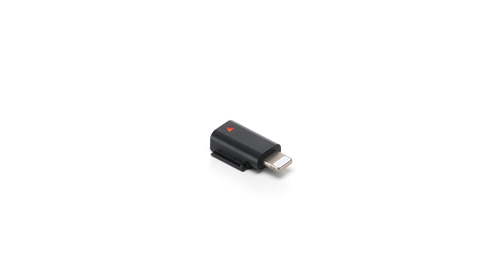 DJI Mic 3