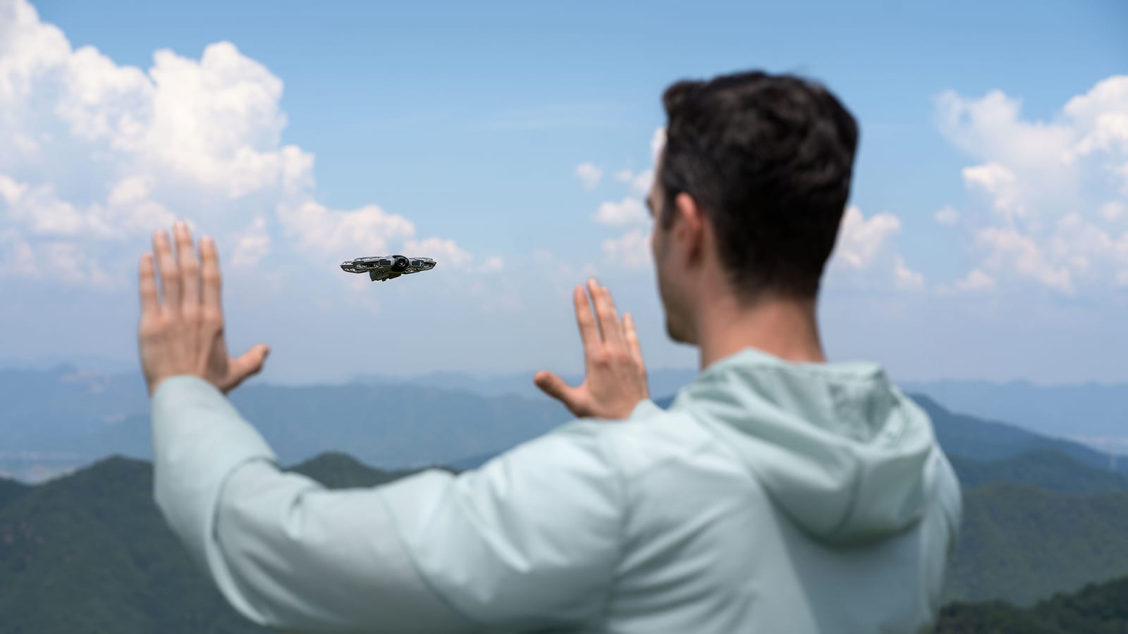 DJI Neo 2