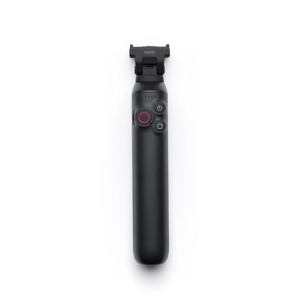 DJI Osmo 360 Battery Extension Rod