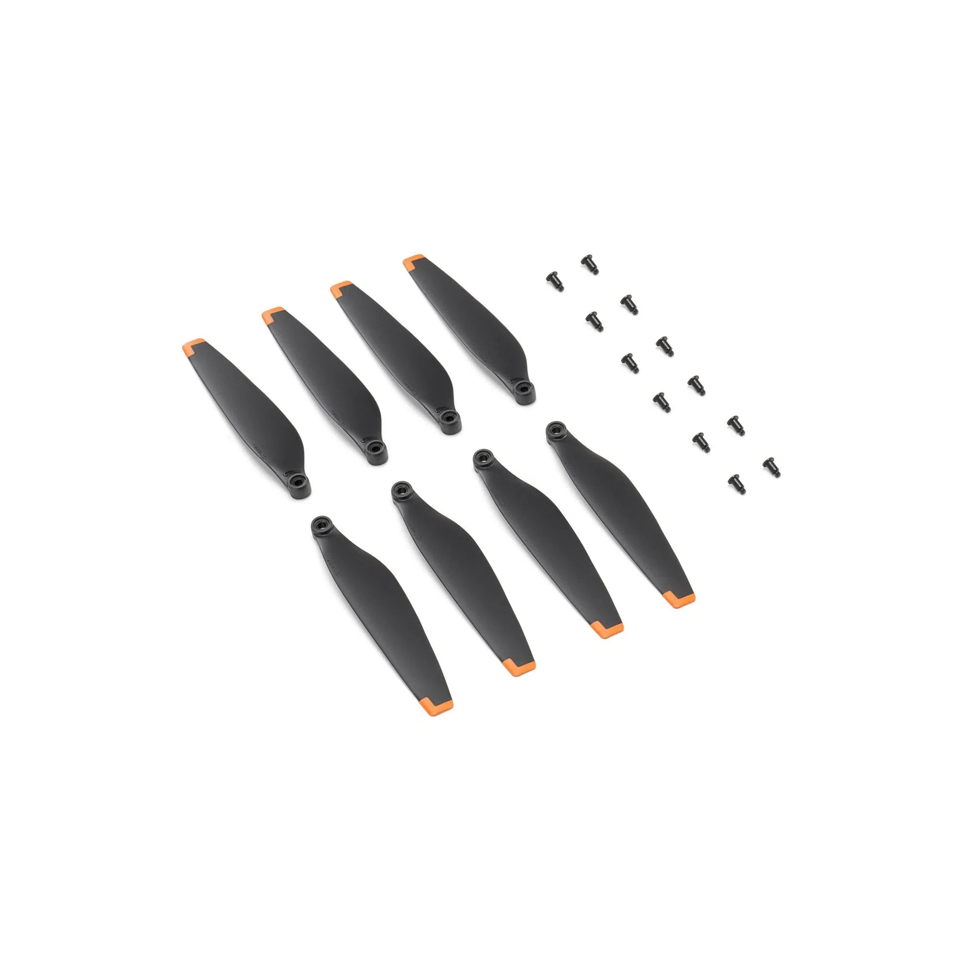 DJI Lito / Mini 3 Serisi Pervane