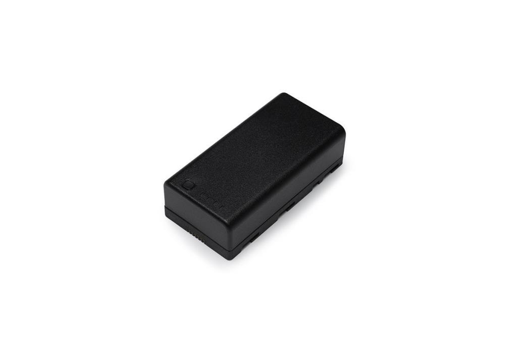 DJI Crystalsky WB37 Intelligent Battery Batarya
