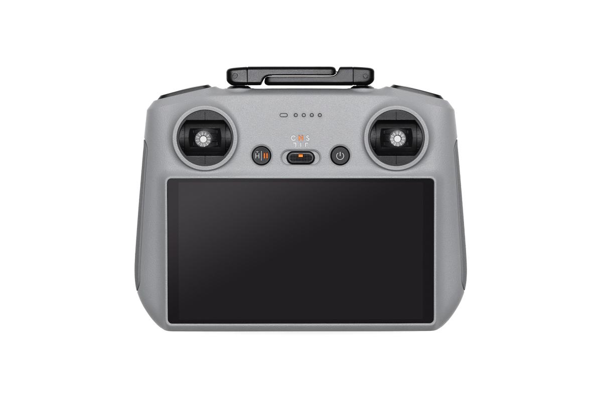 DJI RC 2 Remote Controller - Kumanda