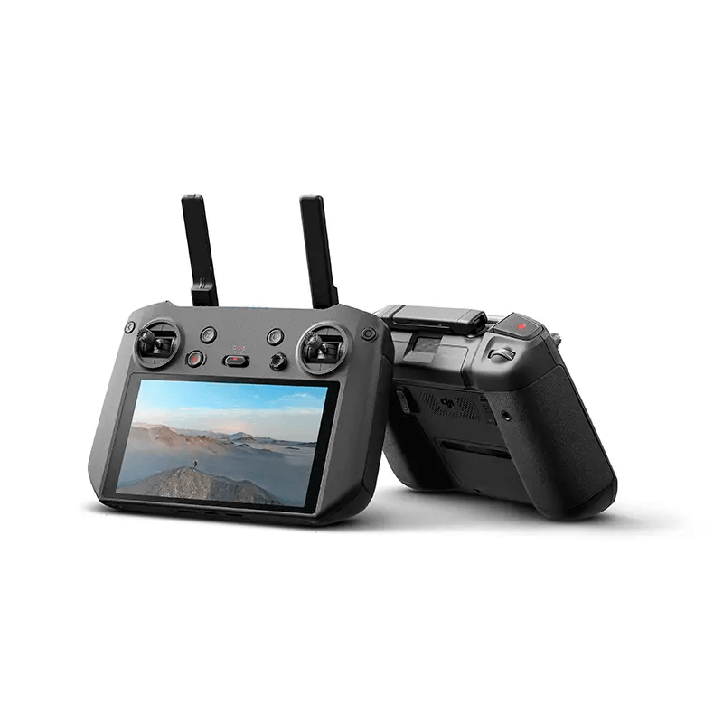 DJI RC Pro Enterprise