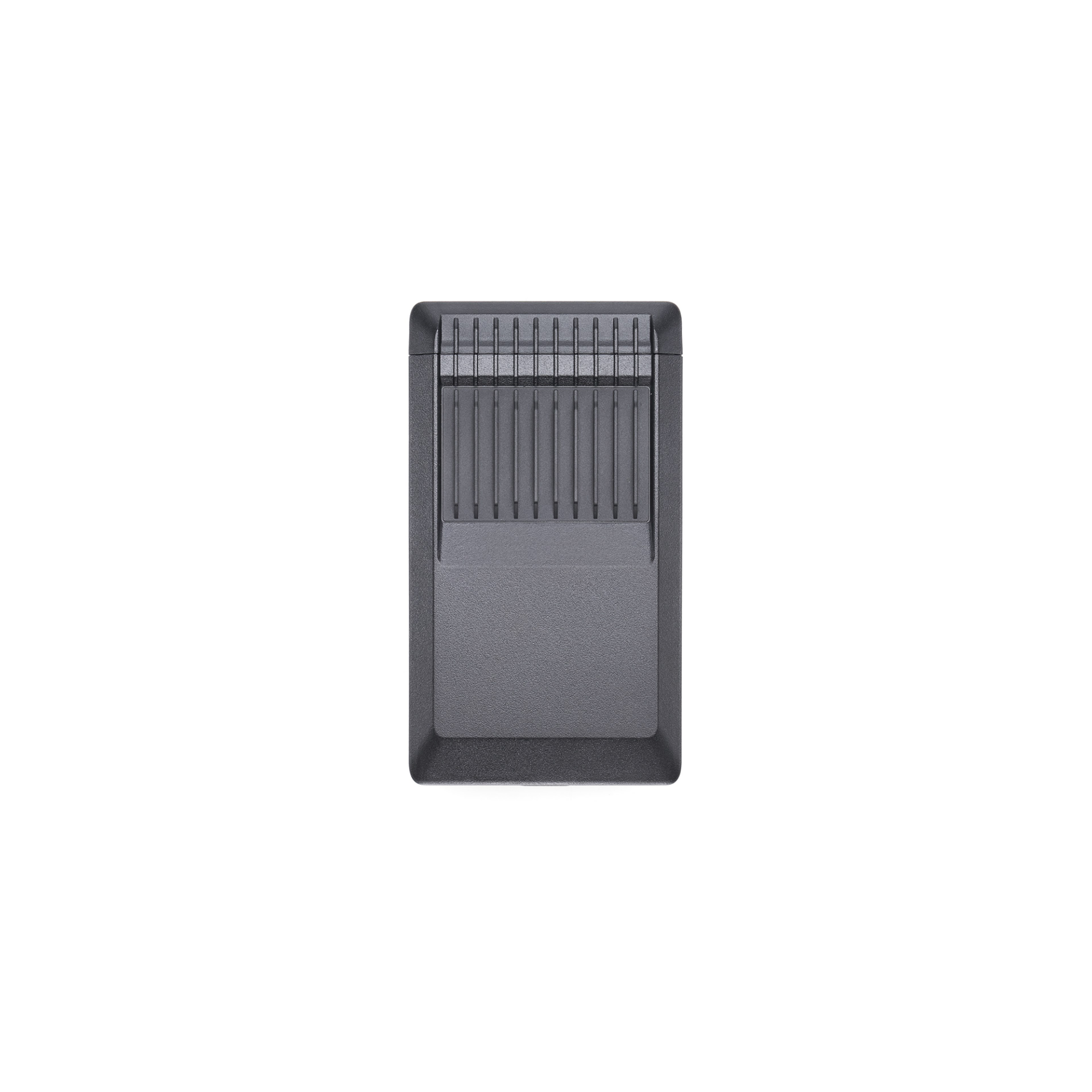 DJI M350 RTK TB65 Intelligent Flight Battery Batarya