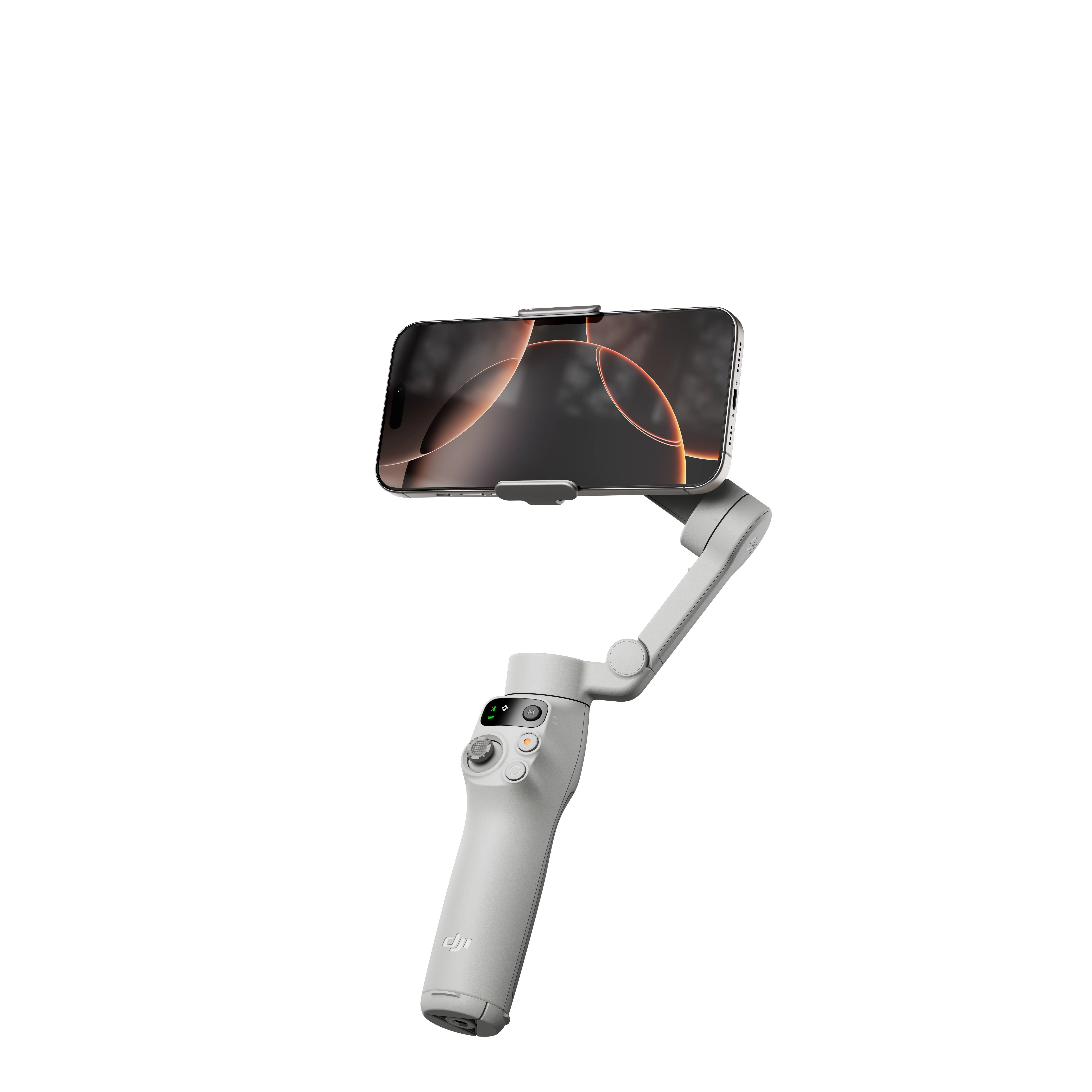 DJI Osmo Mobile 7