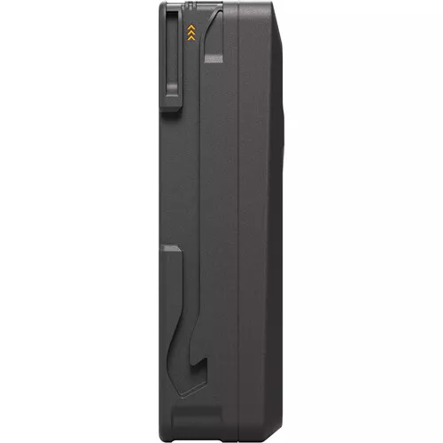 DJI TB51 Intelligent Battery