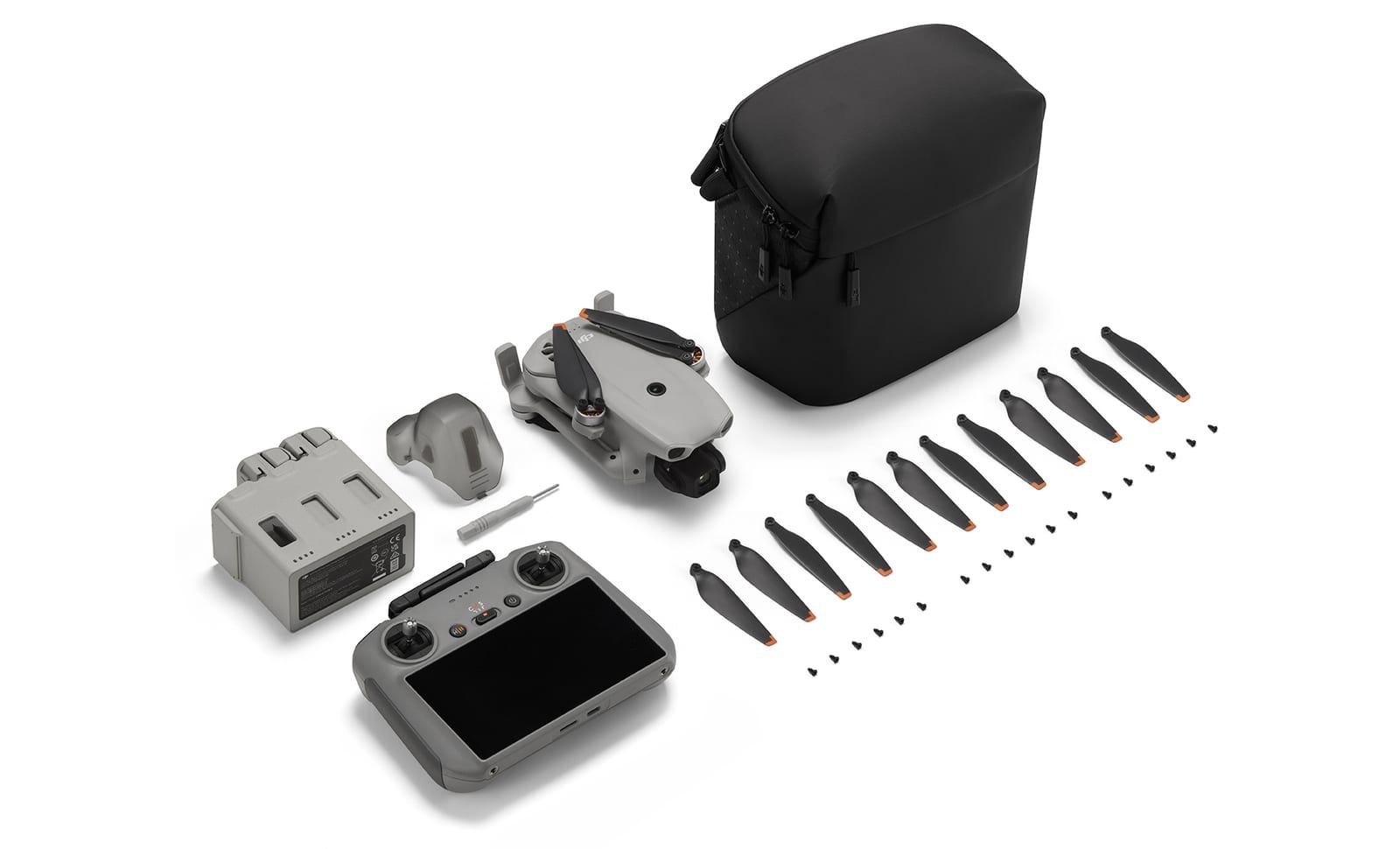 DJI Lito 1