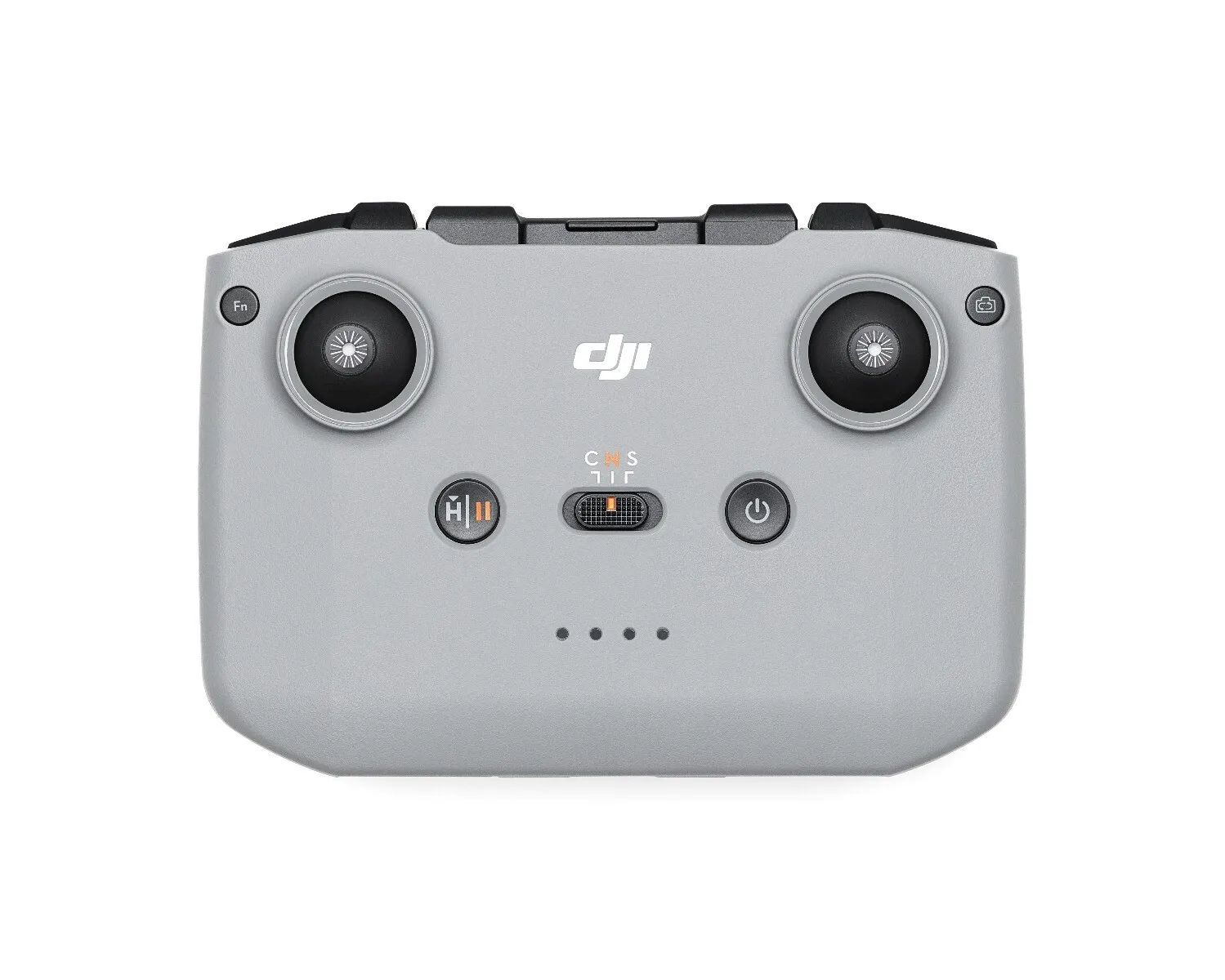 DJI RC-N1 C5 Remote Controller - Kumanda
