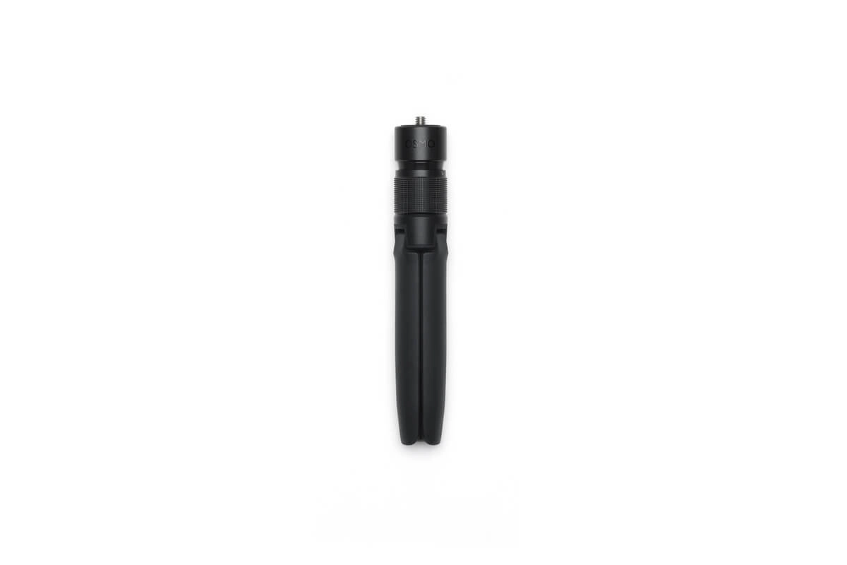 DJI Osmo Vortex Rotating Handle