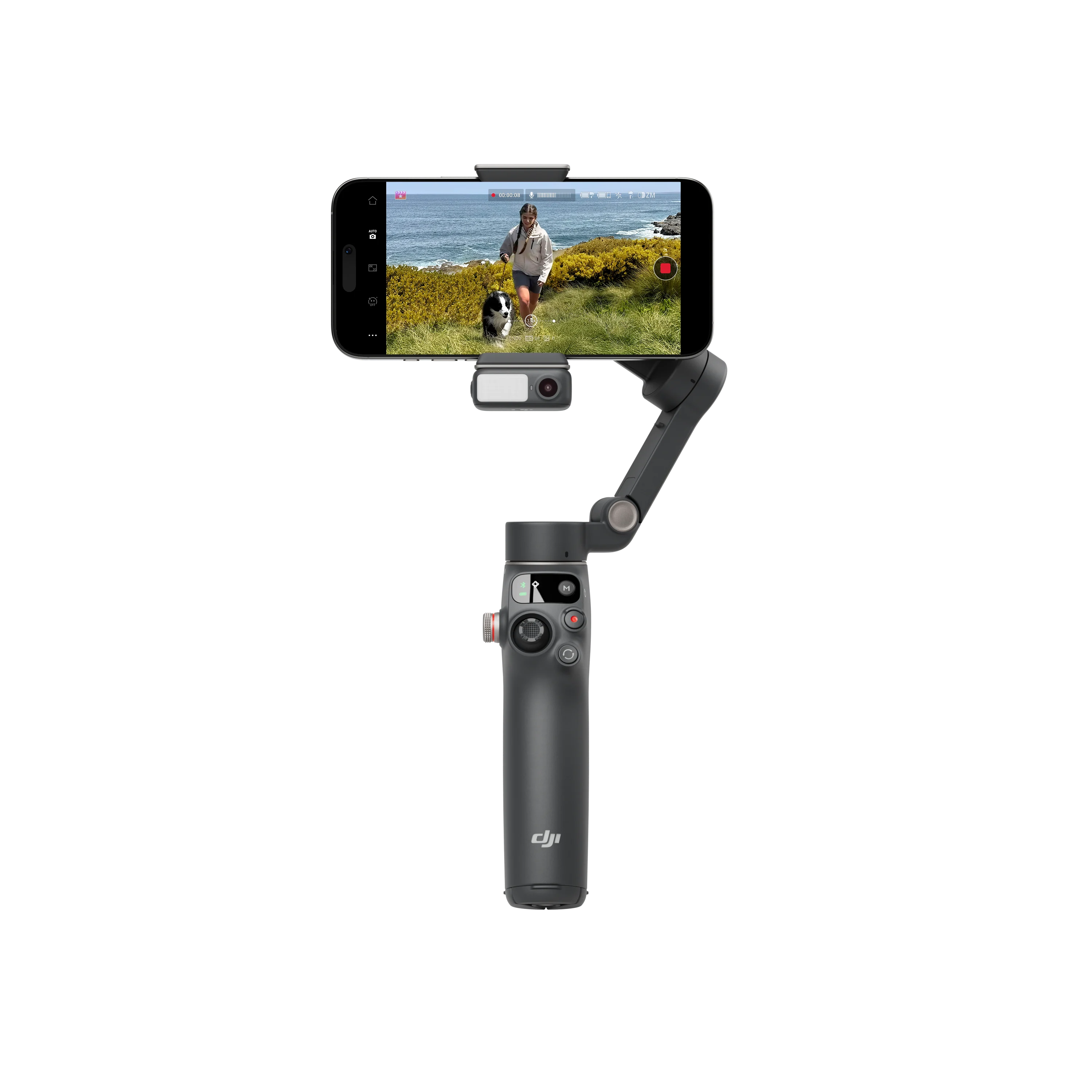 Osmo Mobile 7p