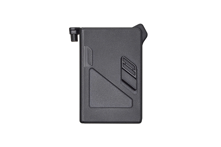 DJI FPV Intelligent Flight Battery Batarya