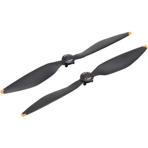 DJI Mavic 4 Pro - Propellers (1 CW + 1 CCW)