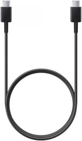 DJI Type-c To Type-c Kablo