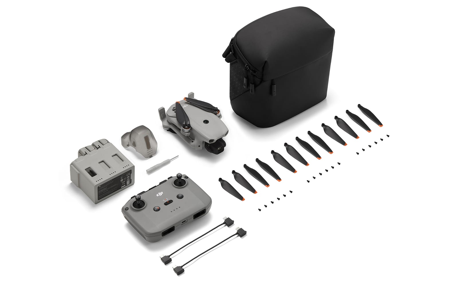 DJI Lito 1