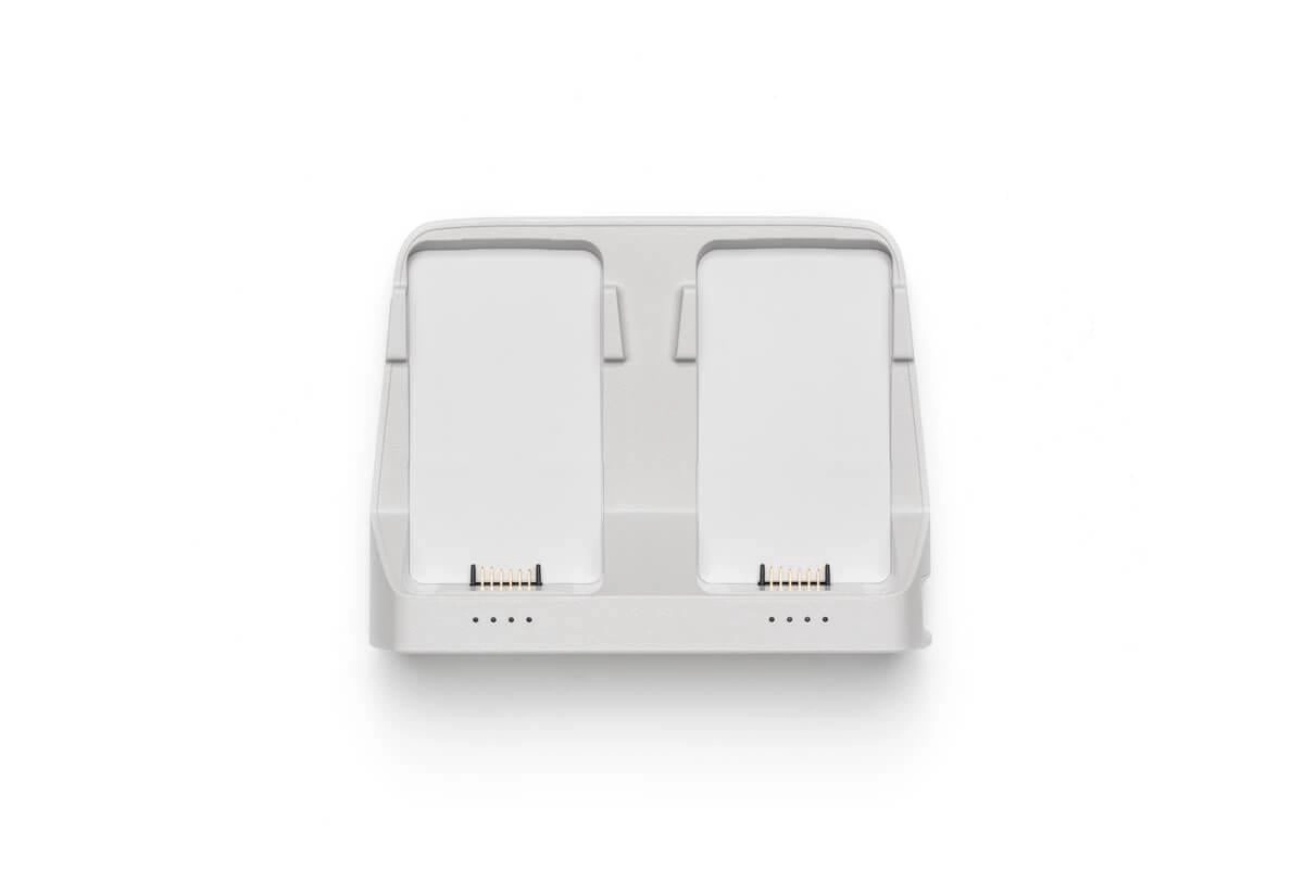 DJI Flip Paralel Charging Hub