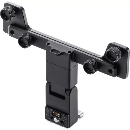 DJI Ronin Focus High-Bright Remote Monitor Holder