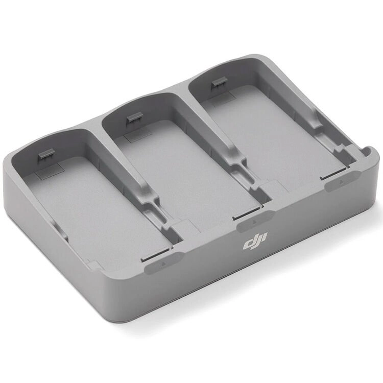 DJI Neo 2 Two-Way Charging Hub