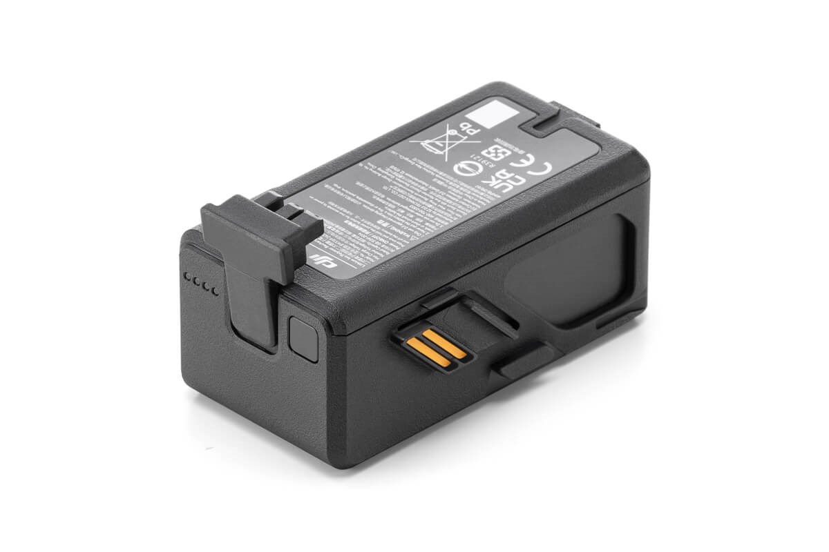 DJI Avata Intelligent Flight Battery Batarya