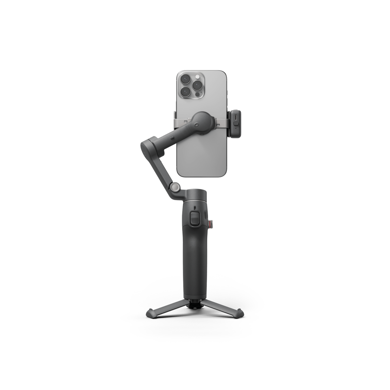 DJI Osmo Mobile 8