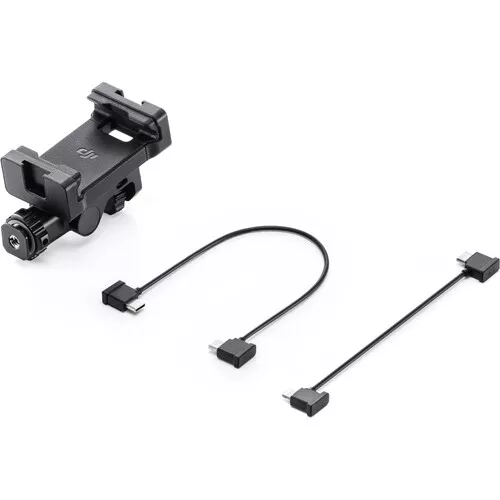 DJI SDR TRANSMISSION PHONE HOLDER KIT