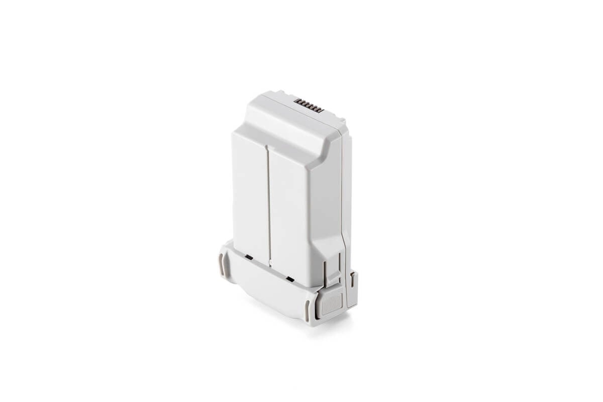 Djı Mini 4 Pro Intelligent Flight Battery Plus Batarya