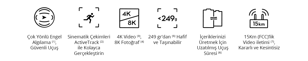 DJI Lito 1
