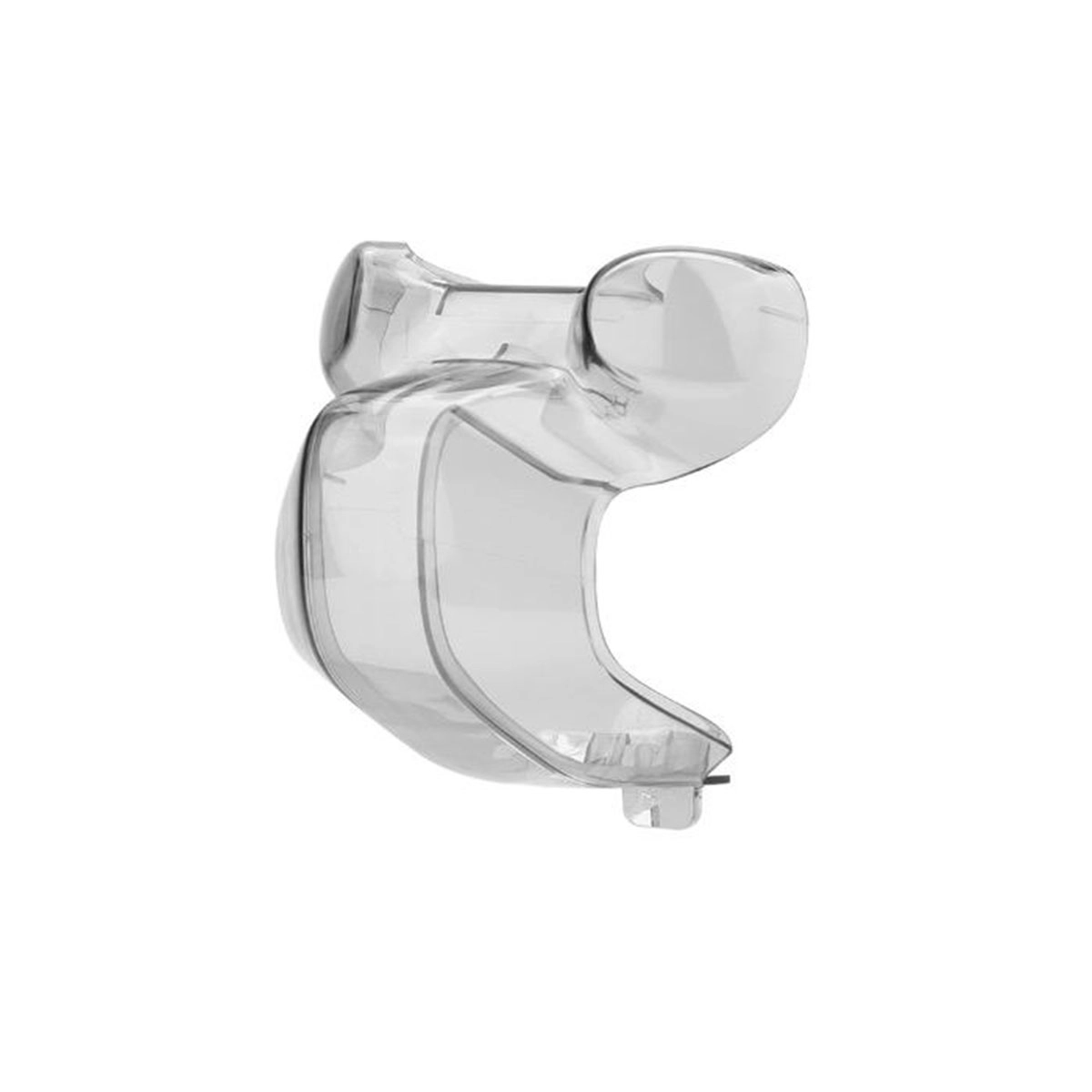 DJI Mini 4 Pro Gimbal Koruyucu
