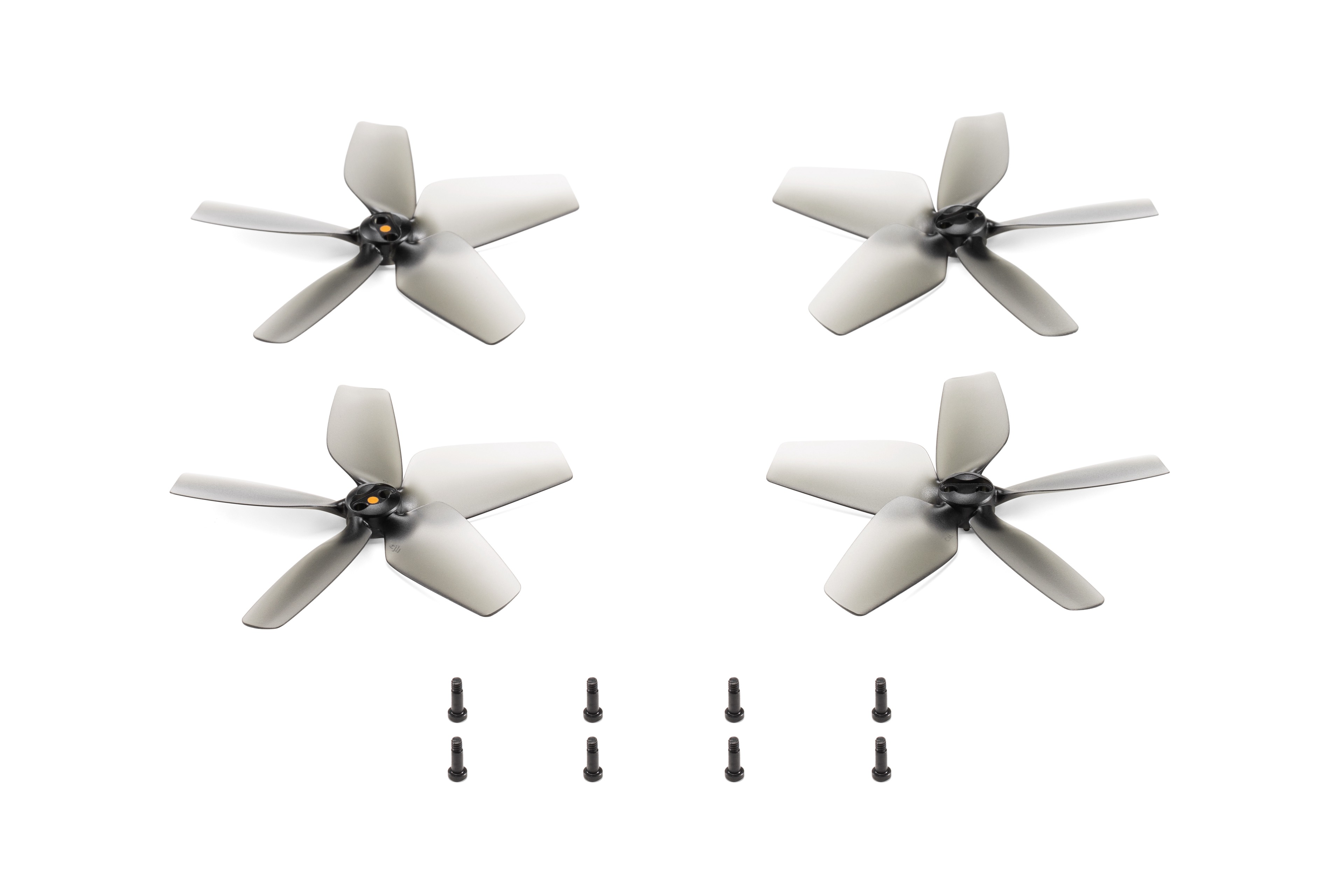 DJI Avata Pervane Seti