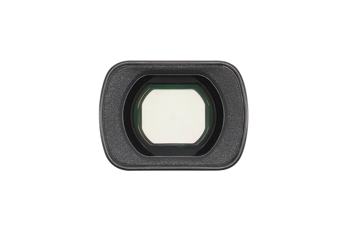 DJI Osmo Pocket 3 Wide Angle Lens