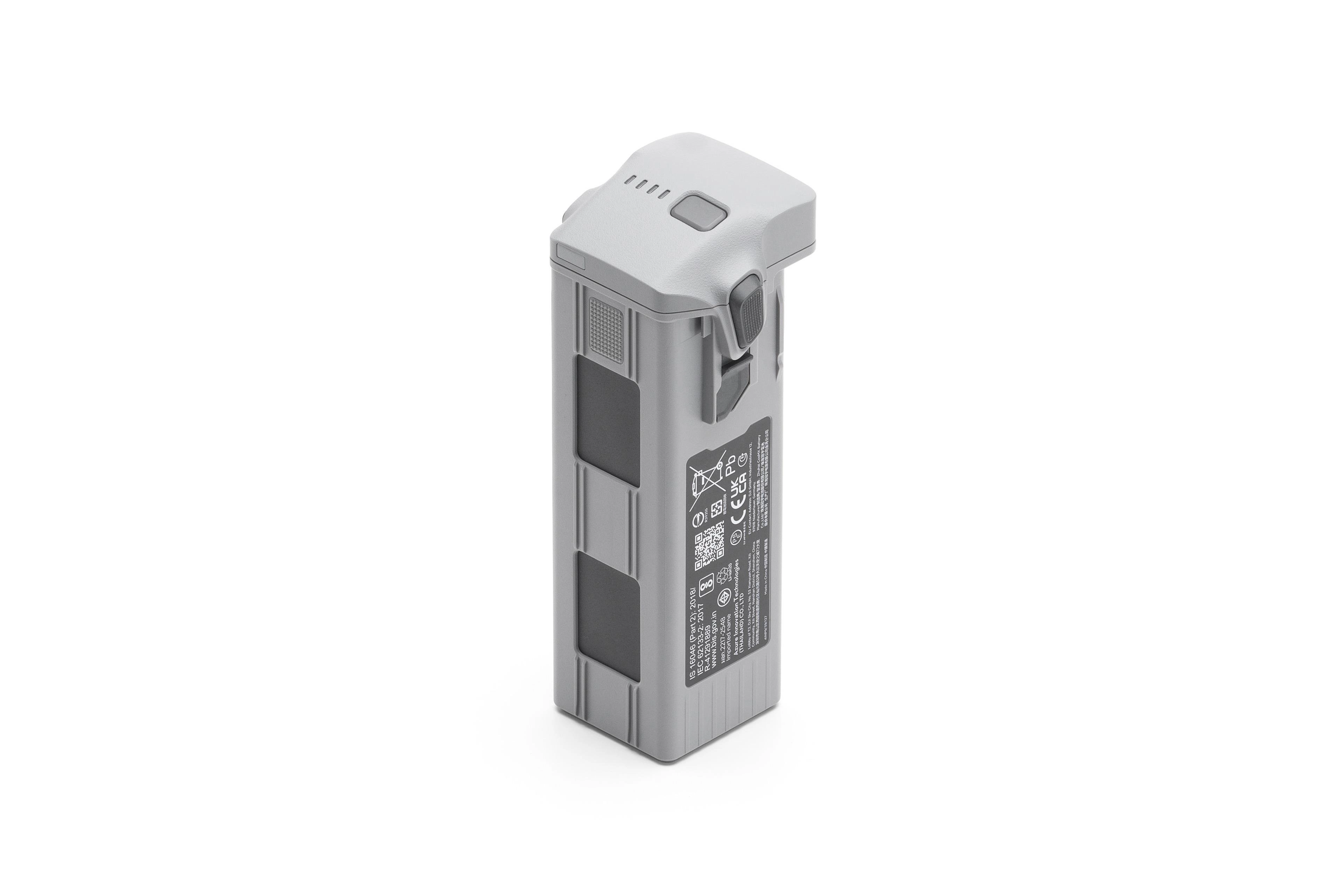 DJI Matrice 4 Battery Batarya