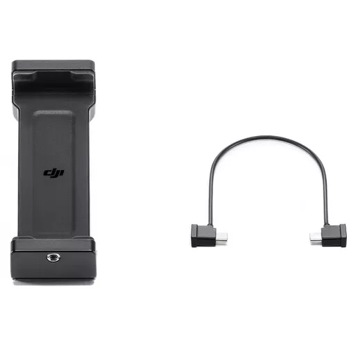DJI SDR TRANSMISSION TABLET HOLDER KIT